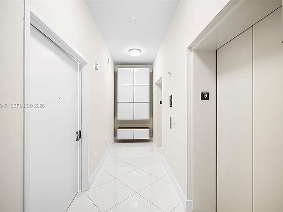 2nd image of 2020 N Bayshore Dr APT 1602