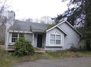 7668 Fletcher Bay Rd NE, Bainbridge Island, WA 98110