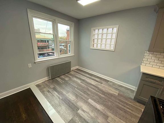 3rd image of 22-13 47th St #3
