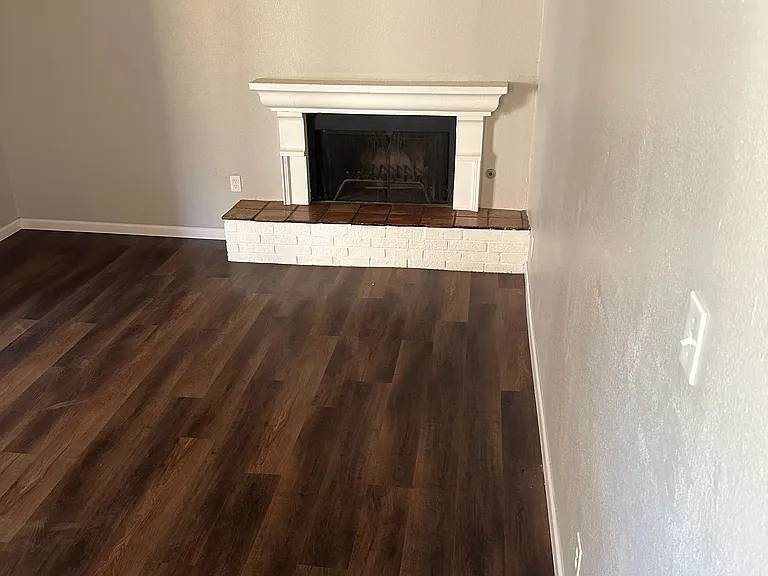 11201 Campestre Ln #B — Photo 2
