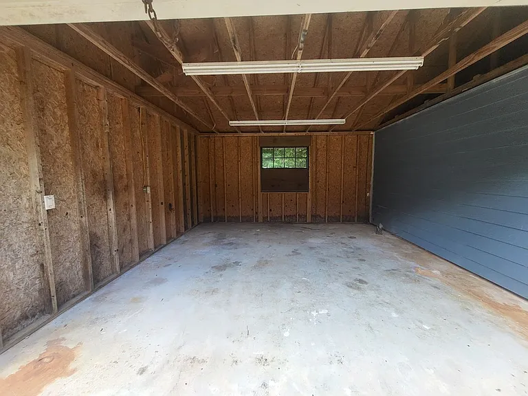 10325 SE 144th Pl — Photo 12