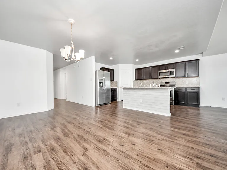 20939 Wedgewood Chase Way — Photo 4