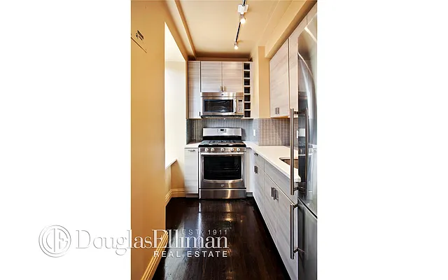 Sold by Douglas Elliman | media 11