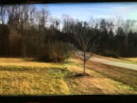 5th image of Pinnacle Dr #19