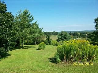 2nd image of 9013 County Road 46