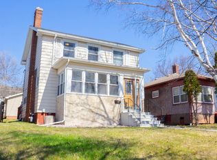 4511 W 7th St, Duluth, MN 55807