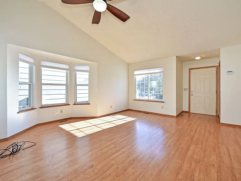 4330 Archwood Dr — Photo 28