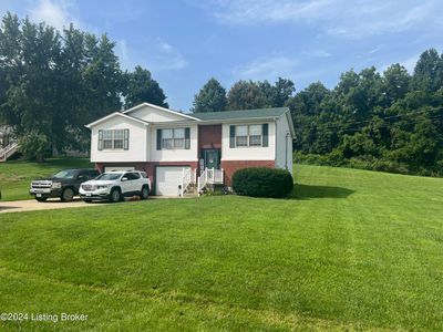 197 Lea Ct, Rineyville, KY, 40162