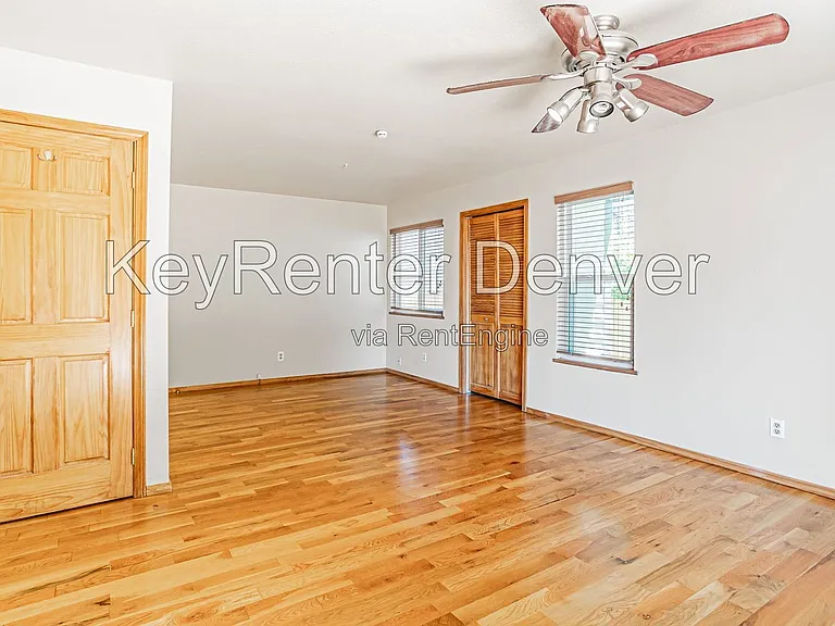 4423 S Elati St — Photo 13