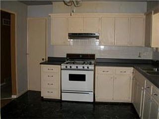 4th image of 7210 Kansas Ave