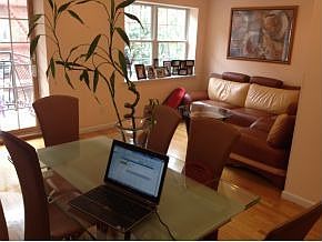 1st image of 1829 E 13th St APT 3B