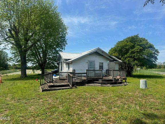 5th image of 386 Bullard Rd