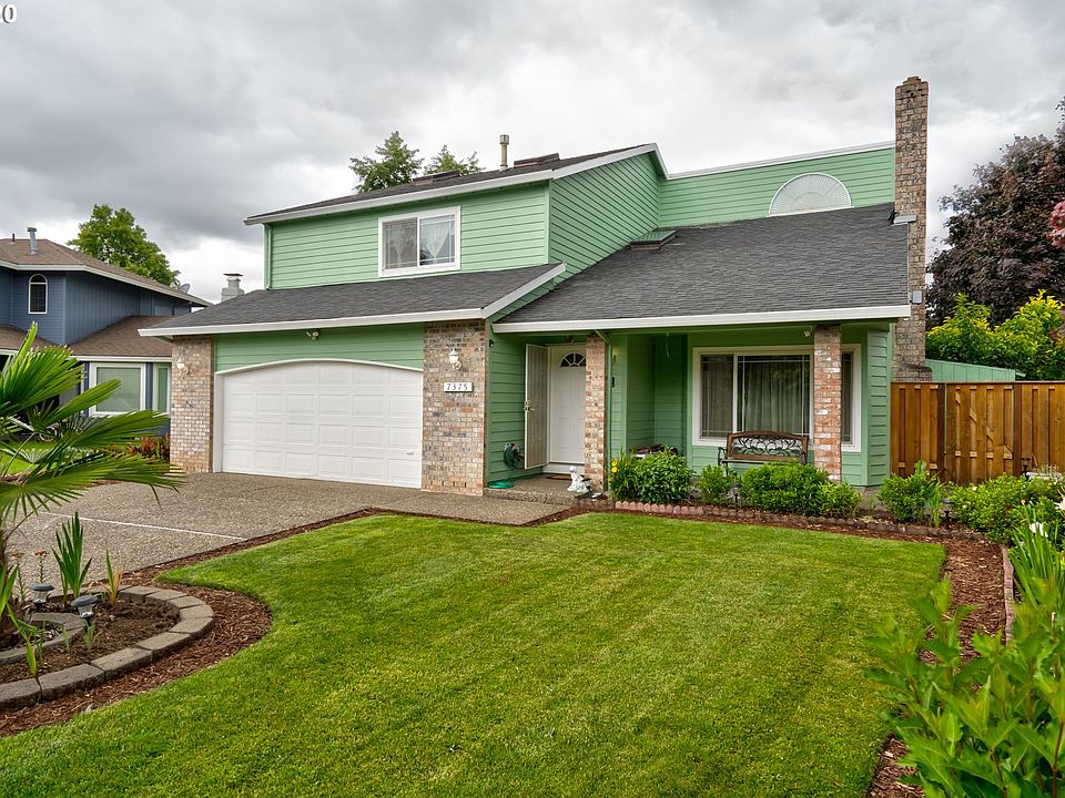 1st image of 7375 SE Hacienda Ct