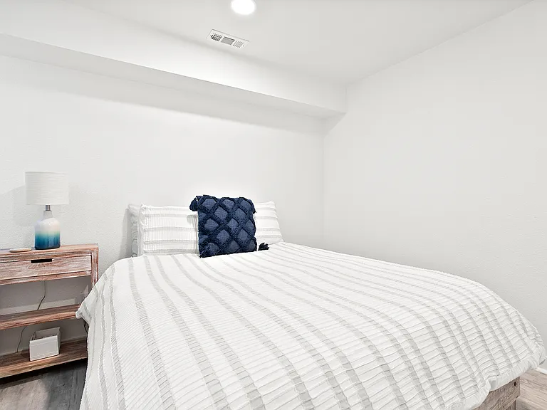 2988 Camino Cielo Ct — Photo 14