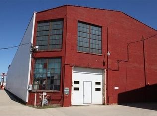 1229 Prince Hall Dr, Beloit, WI 53511