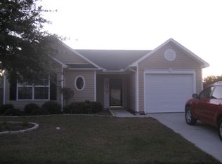 525 Blue Lake Dr, Lexington, SC 29072