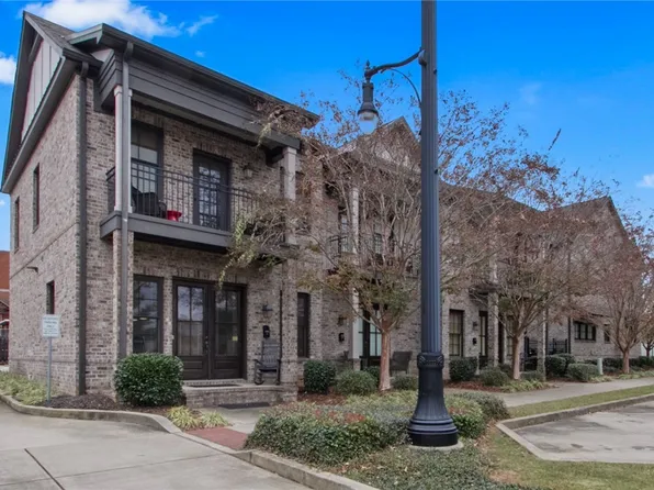 721 22nd Ave, Tuscaloosa, AL 35401