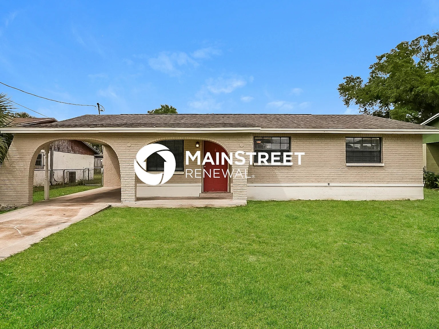 4712 E Curtis Street — Photo 2