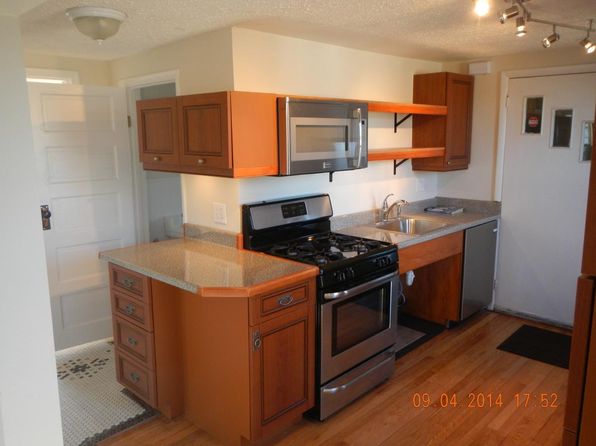 427 Troy Schenectady Rd #2, Latham, NY 12110
