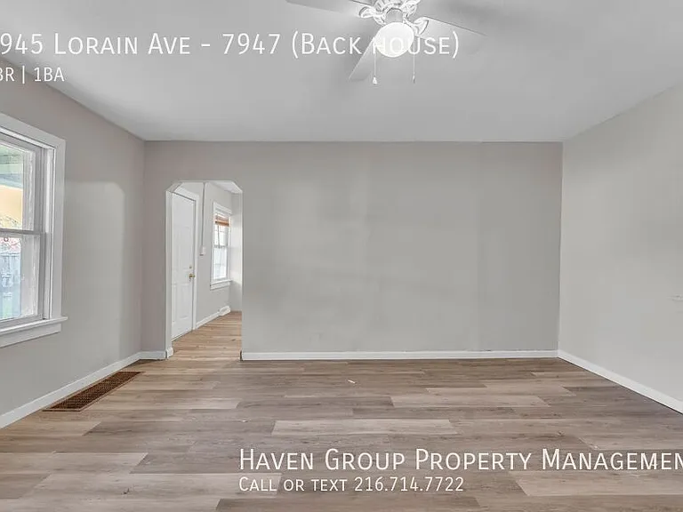 7945 Lorain Ave #7947 — Photo 6
