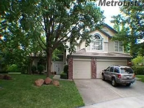 2055 Last Chance Ct, Rancho Cordova, CA 95670