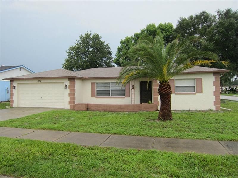 1st image of 6134 Seaford Dr