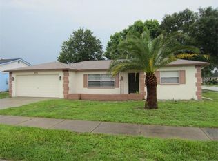 6134 Seaford Dr, Holiday, FL 34690