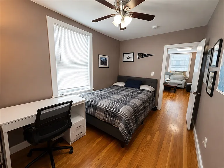 344 E 8th St #3 — Photo 10