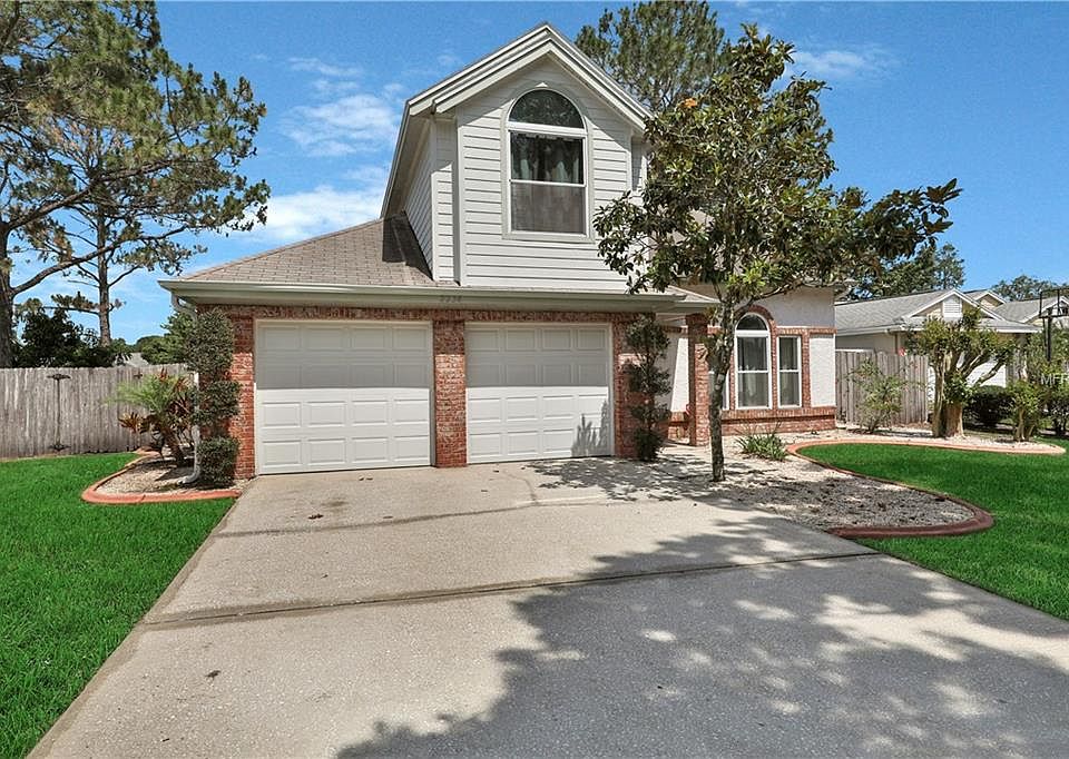 1st image of 2234 Chadbourn Ct
