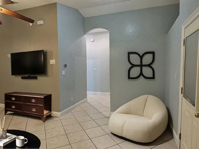 7831 Stallworth Ln — Photo 20