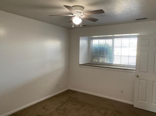 320 Childs Ave, Ogden, UT 84404