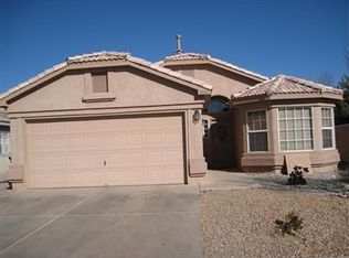 7605 Via Tranquilo SW, Albuquerque, NM 87121