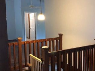 504 Rollingwood Rd, Birmingham, AL 35235