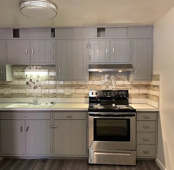 220 Kenbrook Dr #2 — Photo 3
