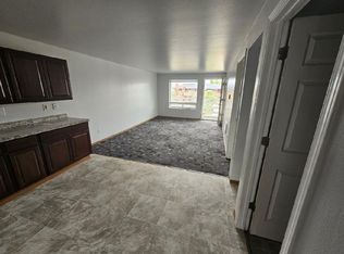 1203 Swan Ave #8, Yakima, WA 98902