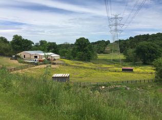 10503 Bardstown Bluff Rd #H, Louisville, KY 40291
