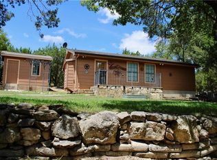 704 Plant Lady Ln, Dripping Springs, TX 78620