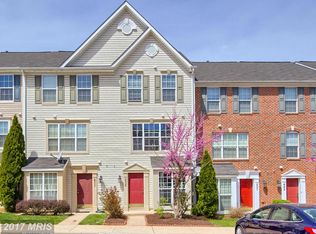 609 Tivoli Rd, Frederick, MD 21703