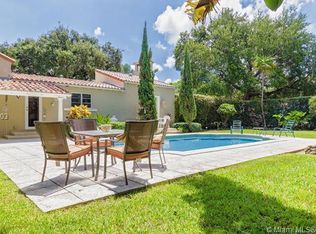 261 NE 102nd St, Miami Shores, FL 33138