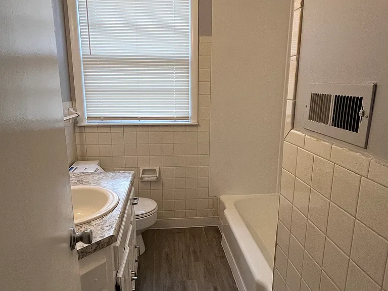 3238 Panorama Dr — Photo 8