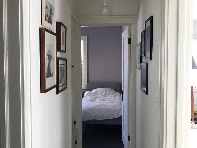 3943 Emerson Ave N — Photo 12