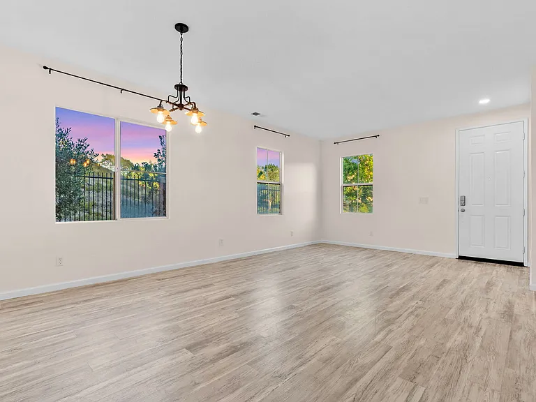 3156 Huula Dr — Photo 3