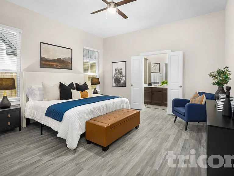 22808 Terrazzo Dr — Photo 6