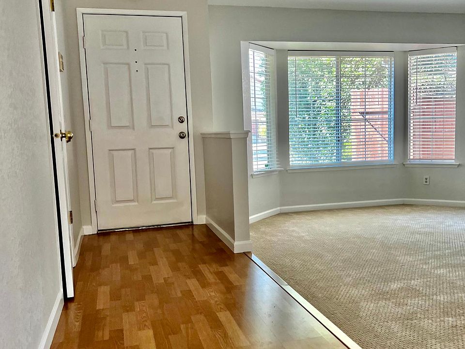 1st image of 2205 Holder Ln