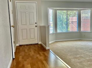 2205 Holder Ln, Tracy, CA 95377