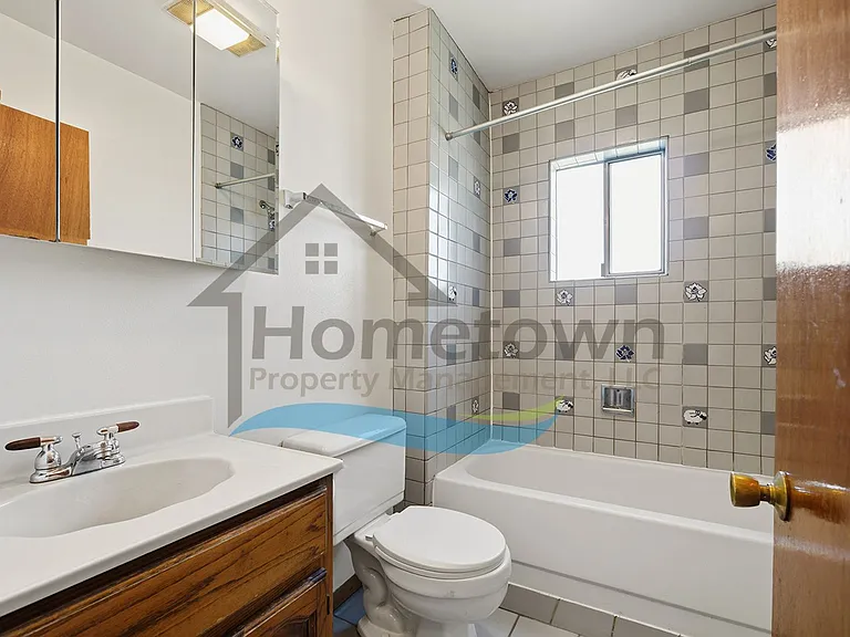 9811 N Ramsey Rd — Photo 34