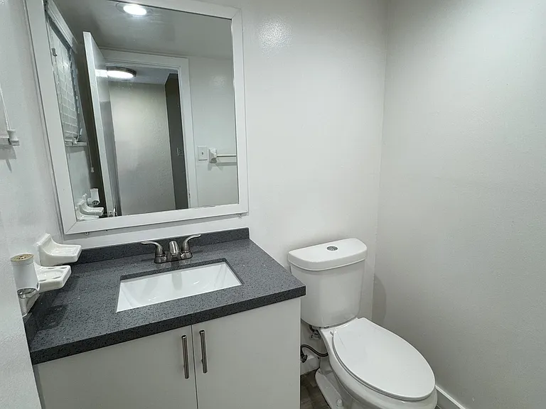 8481 Springtree Dr #303B — Photo 5