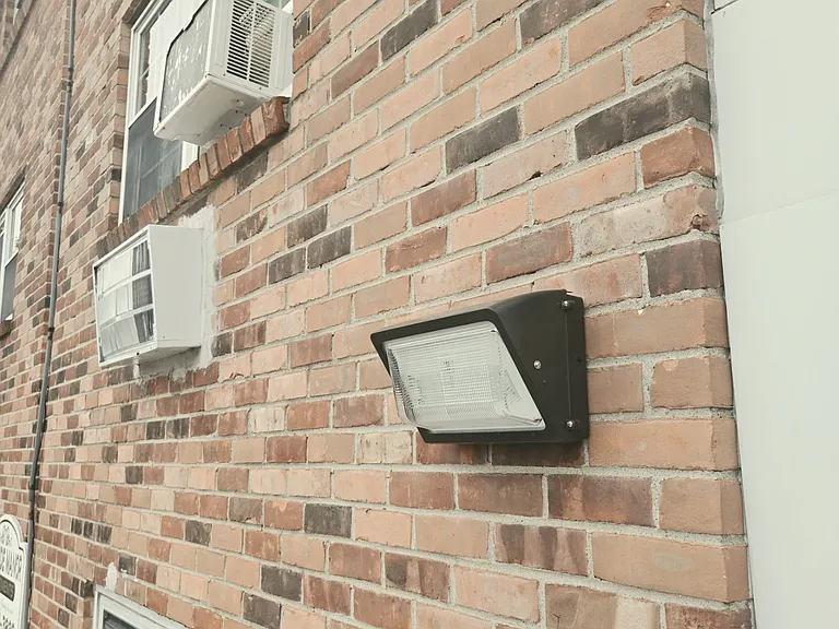 179 Ferry St #18 — Photo 8