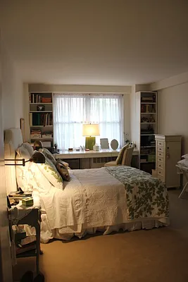 Sold by Excelle Realty Group LTD | media 2