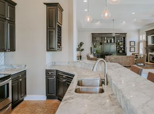 825 Beverley Dr #1260-205, Charlottesville, VA 22911